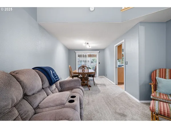 $619,000 | 4278 Torrington Avenue, Eugene, OR 97404