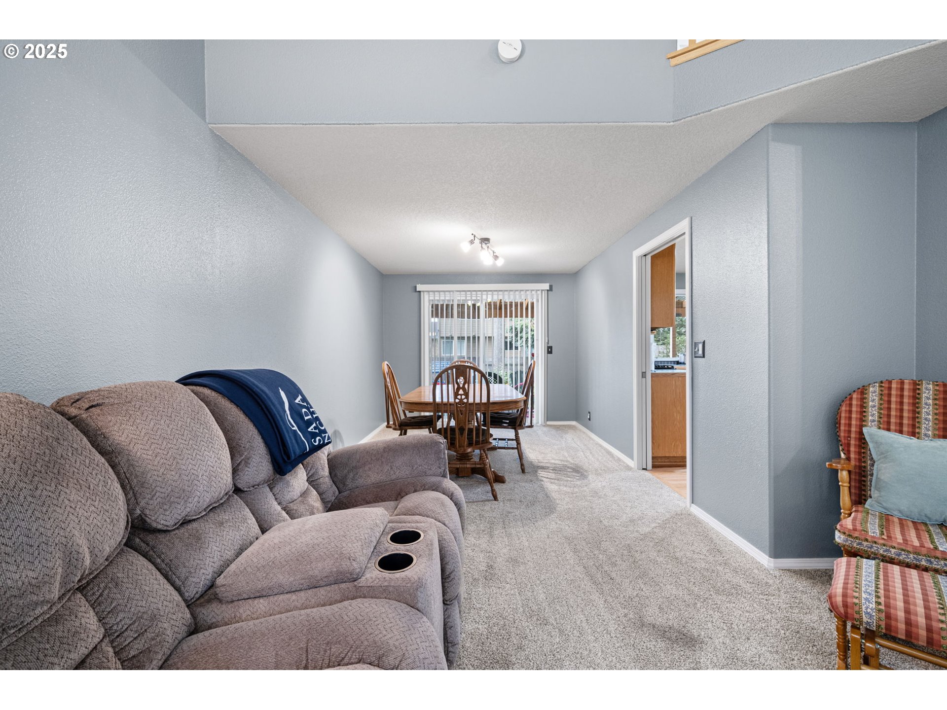 4278 Torrington Avenue Eugene, OR 97404 - Photo 8 of 48