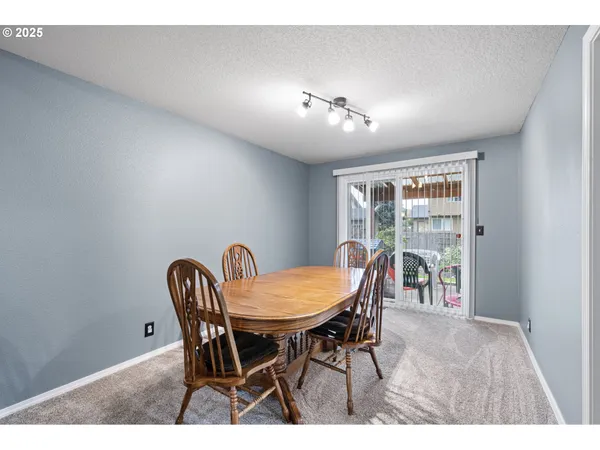 $619,000 | 4278 Torrington Avenue, Eugene, OR 97404