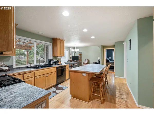 $619,000 | 4278 Torrington Avenue, Eugene, OR 97404