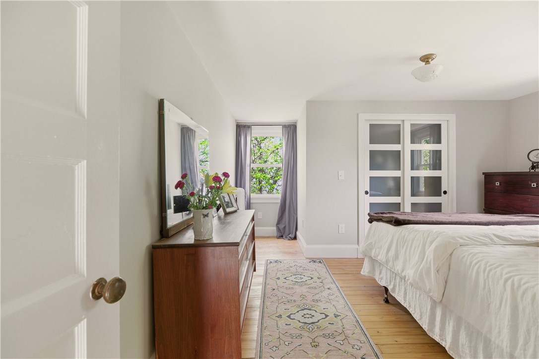 1 Sabin Street Riverside, RI 02915 - Photo 34 of 48 Gallery Image 34
