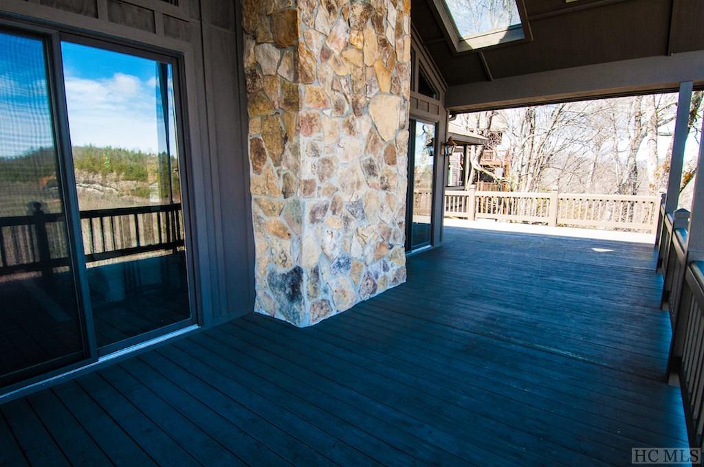 37 Bonnevista Road Highlands, NC 28741 - Photo 41 of 43 Gallery Image 41