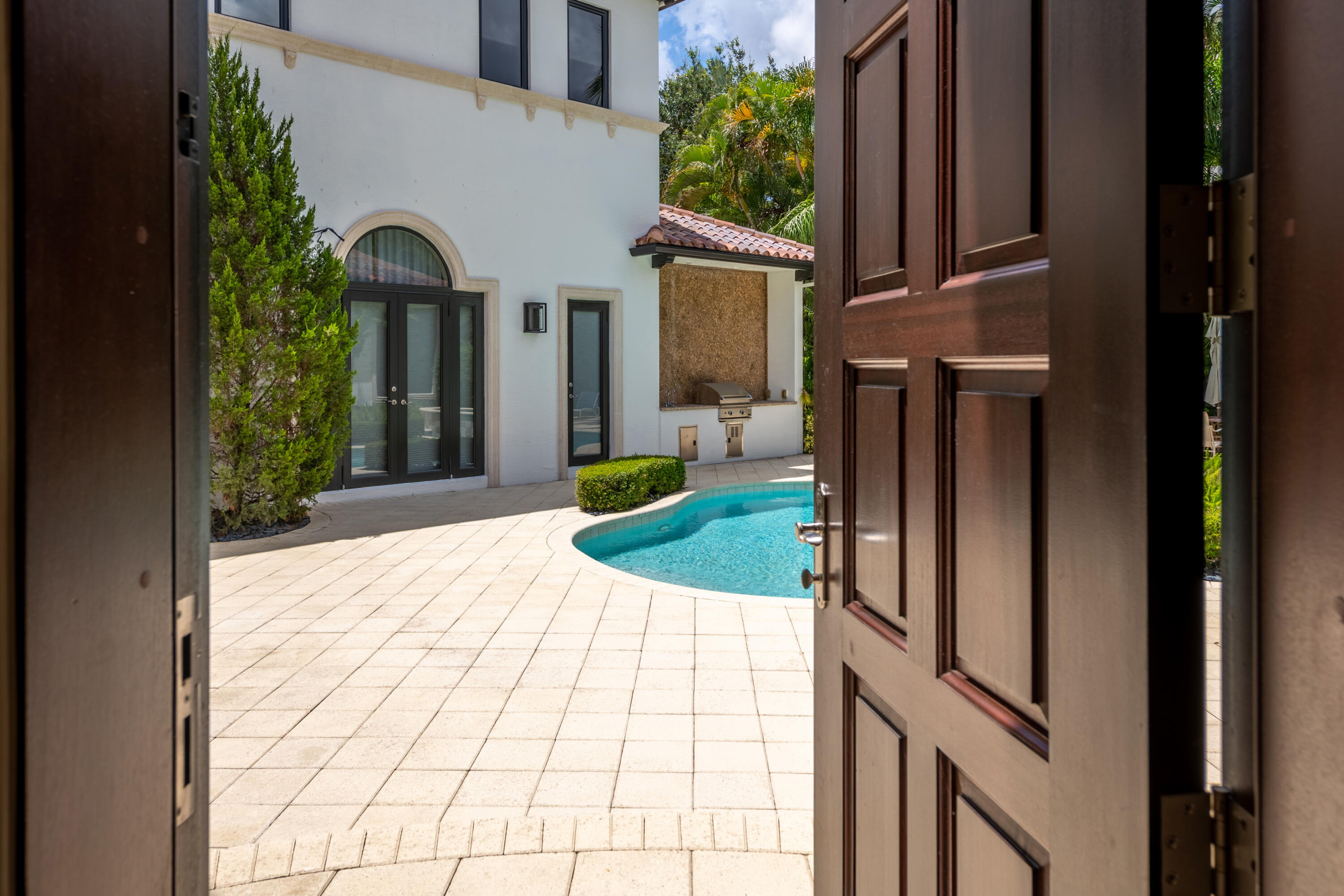 9397 Grand Estates Way Boca Raton, FL 33496 - Photo 10 of 118 9397-31