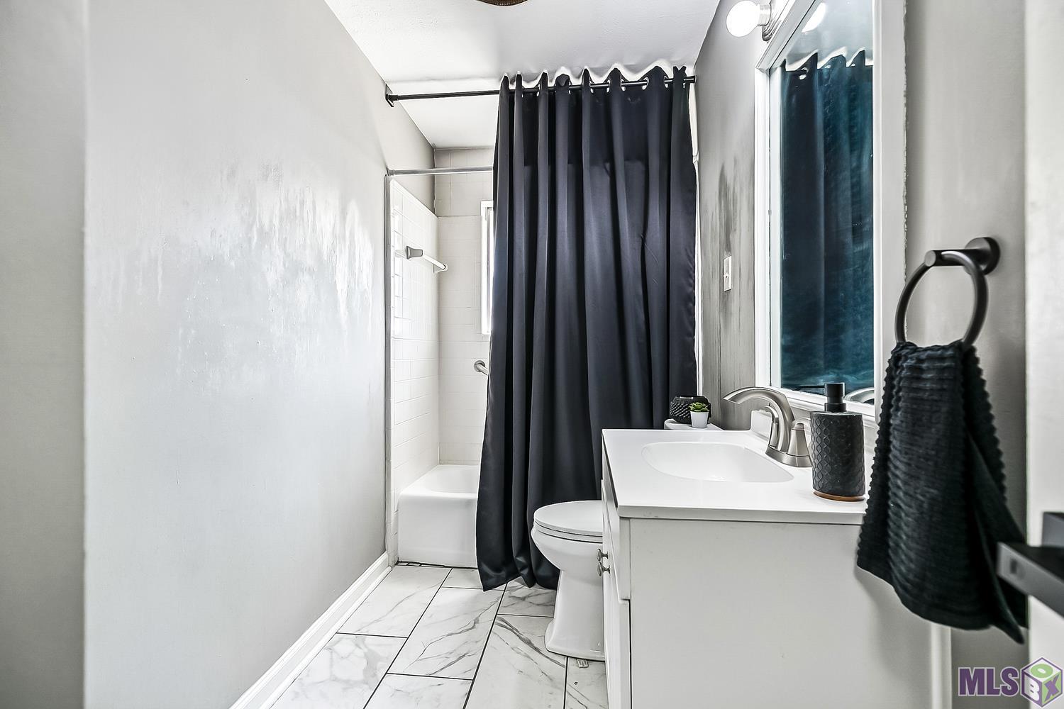 425 Wingate Drive Baton Rouge, LA 70815 - Photo 11 of 16