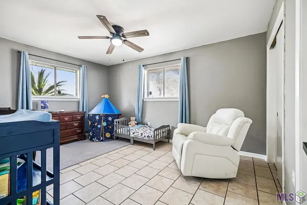 $199,990 | 425 Wingate Drive, Baton Rouge, LA 70815