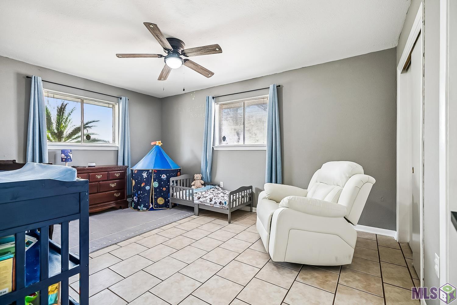 425 Wingate Drive Baton Rouge, LA 70815 - Photo 12 of 16