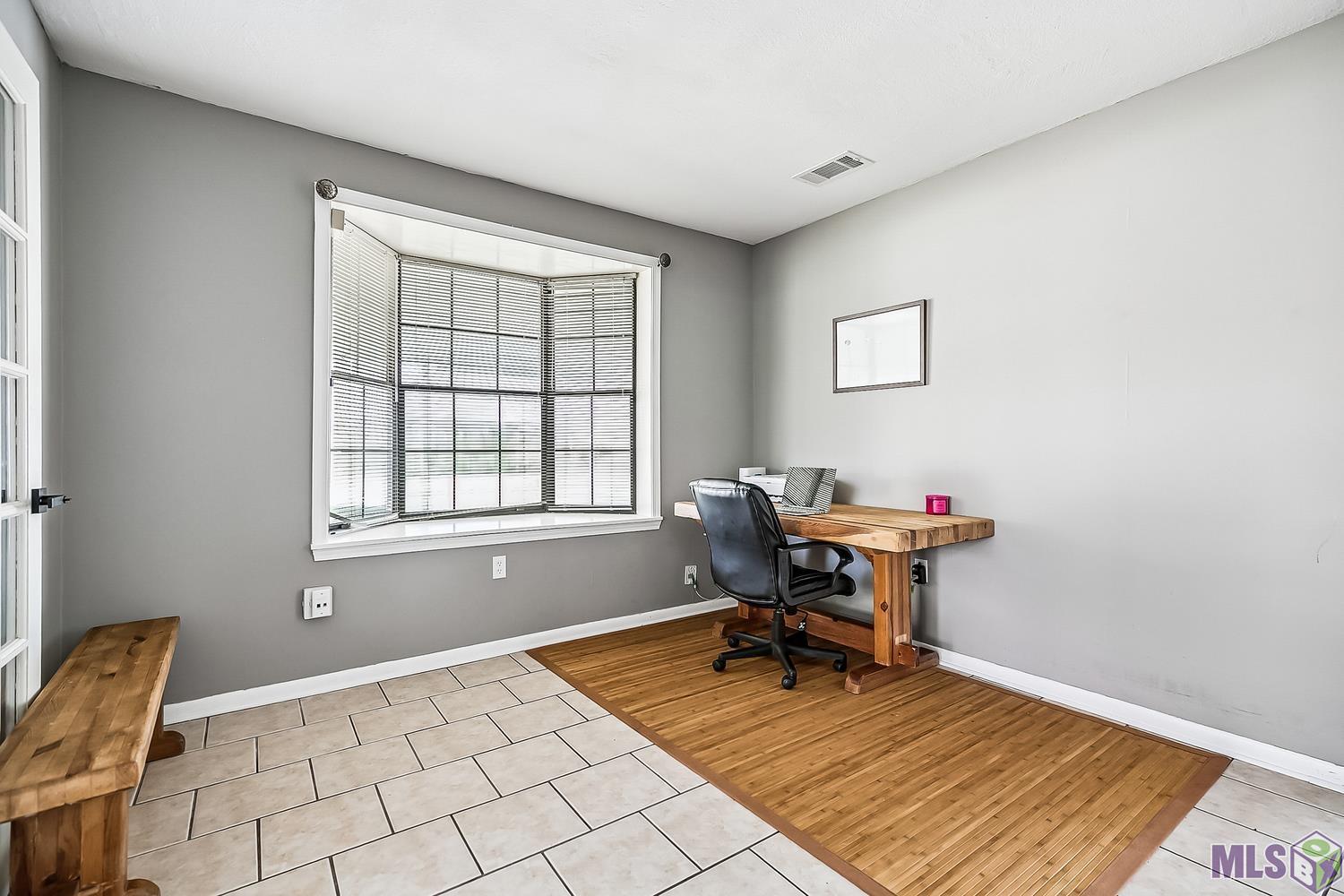 425 Wingate Drive Baton Rouge, LA 70815 - Photo 13 of 16