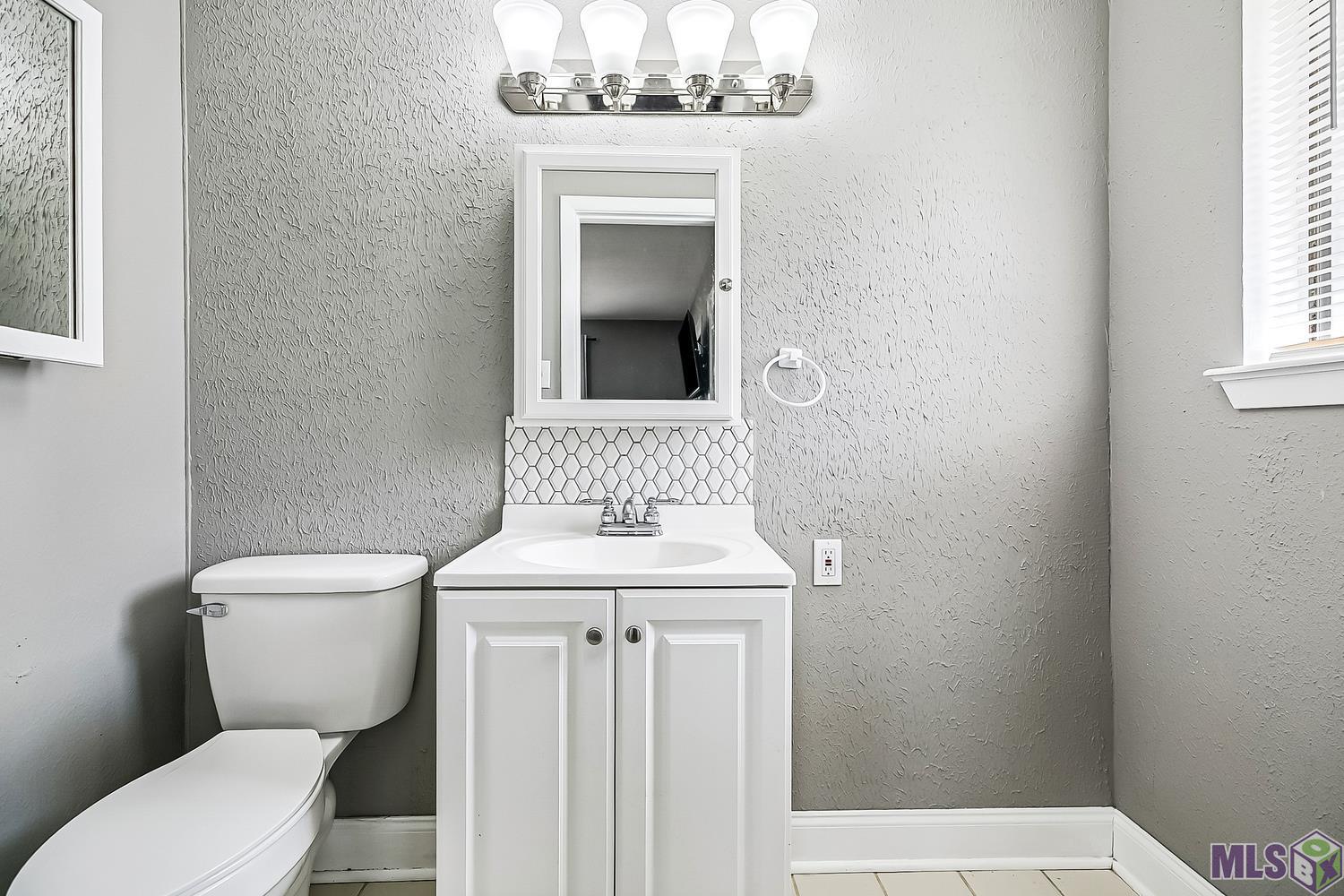 425 Wingate Drive Baton Rouge, LA 70815 - Photo 14 of 16