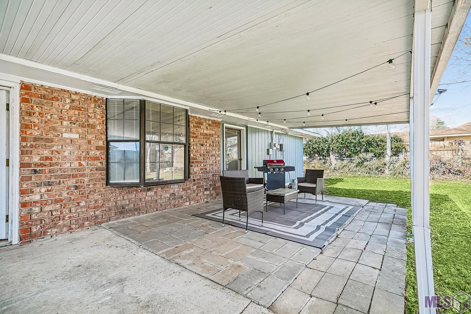 425 Wingate Drive Baton Rouge, LA 70815 - Photo 15 of 16