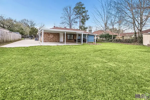 $199,990 | 425 Wingate Drive, Baton Rouge, LA 70815