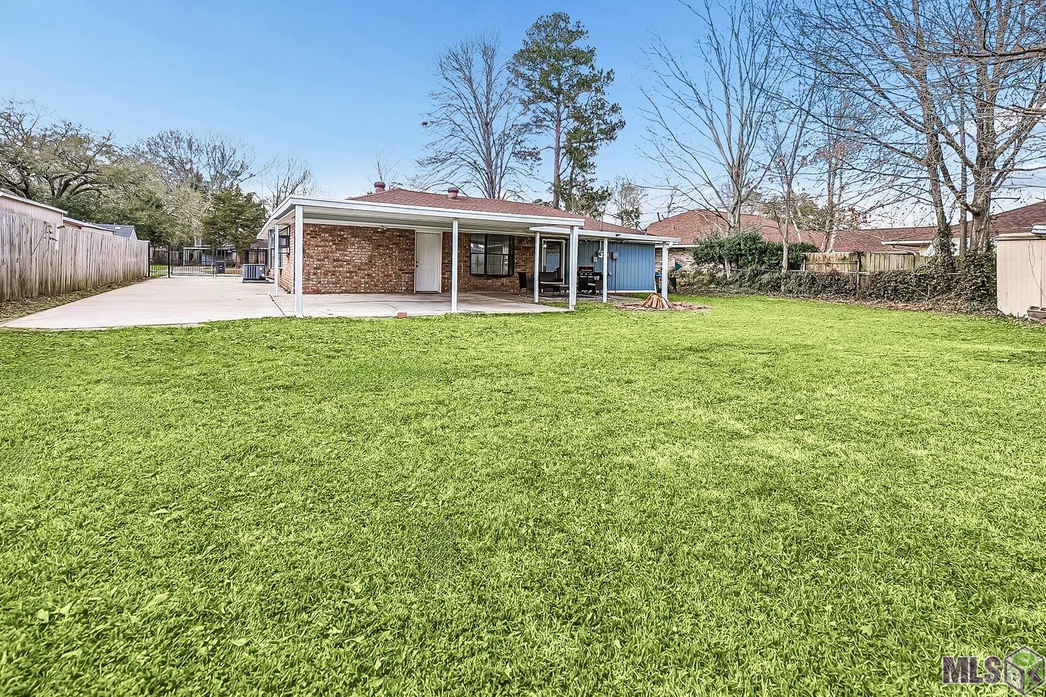 425 Wingate Drive Baton Rouge, LA 70815 - Photo 16 of 16