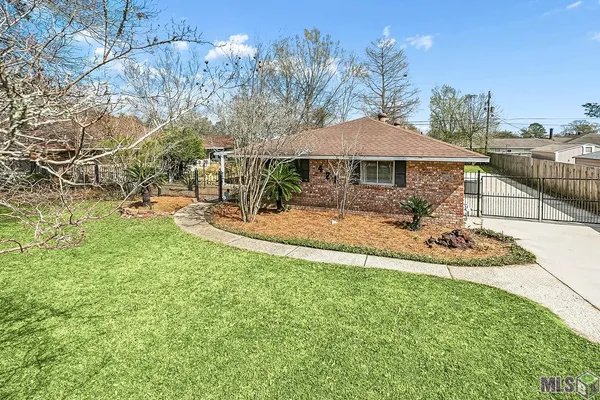 $199,990 | 425 Wingate Drive, Baton Rouge, LA 70815