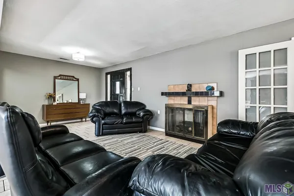 $199,990 | 425 Wingate Drive, Baton Rouge, LA 70815