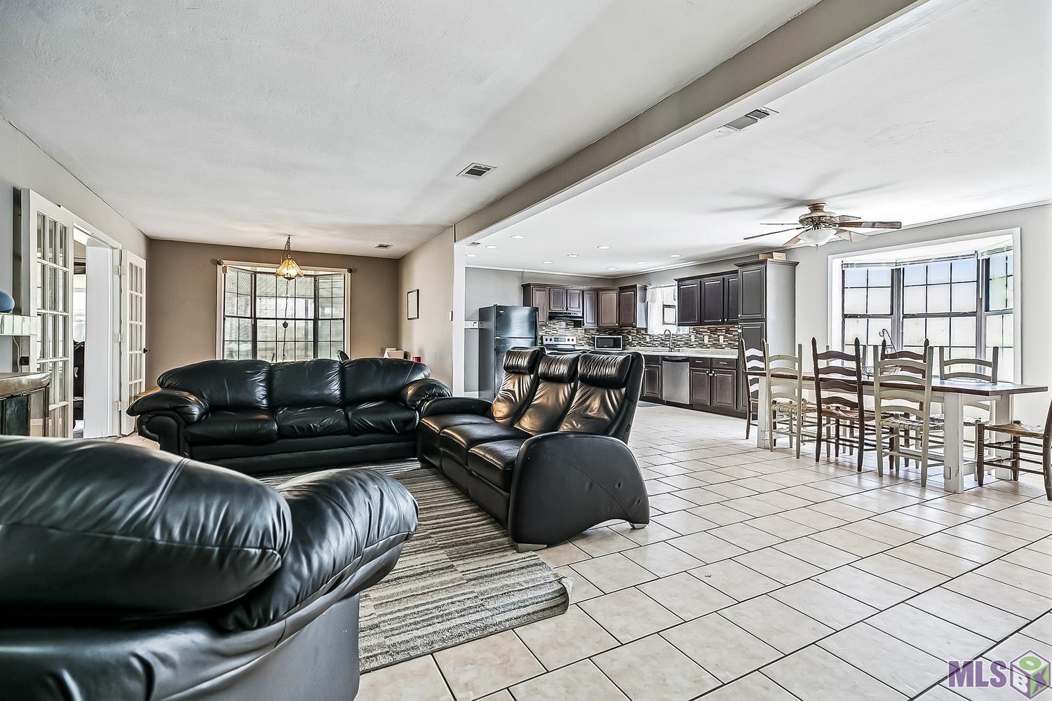 425 Wingate Drive Baton Rouge, LA 70815 - Photo 4 of 16