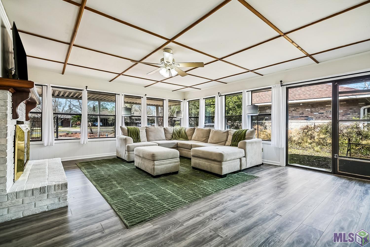 425 Wingate Drive Baton Rouge, LA 70815 - Photo 5 of 16