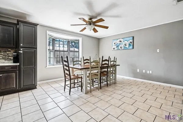$199,990 | 425 Wingate Drive, Baton Rouge, LA 70815