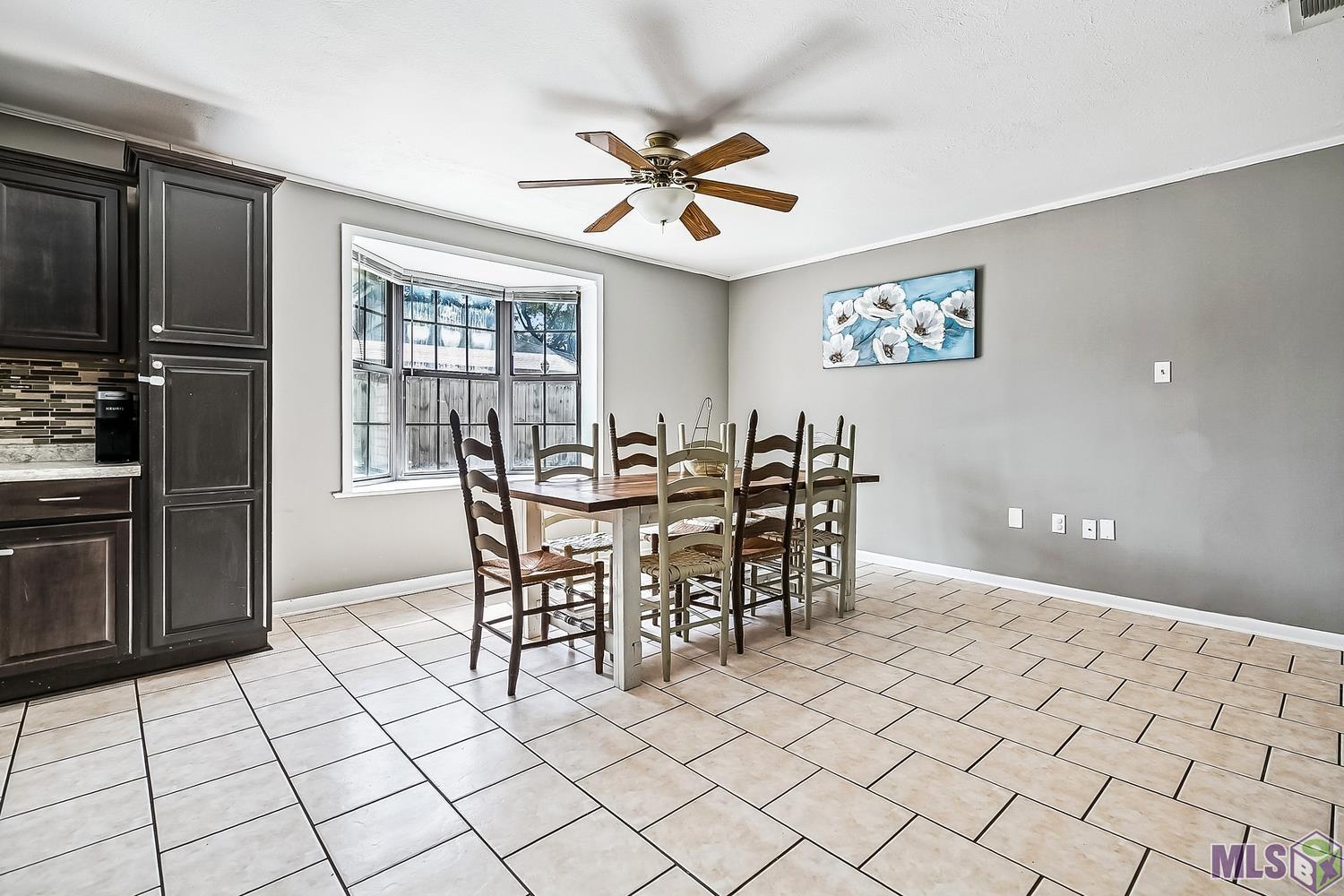 425 Wingate Drive Baton Rouge, LA 70815 - Photo 7 of 16