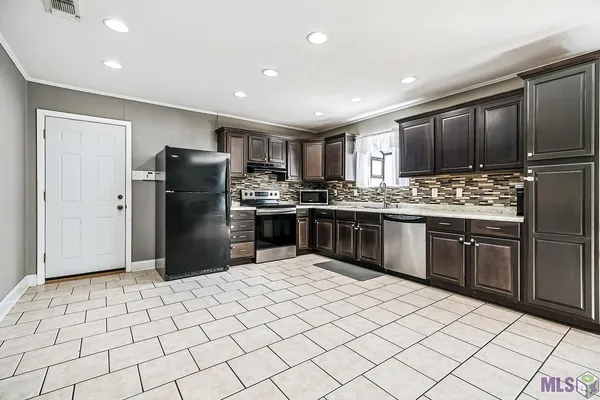 $199,990 | 425 Wingate Drive, Baton Rouge, LA 70815