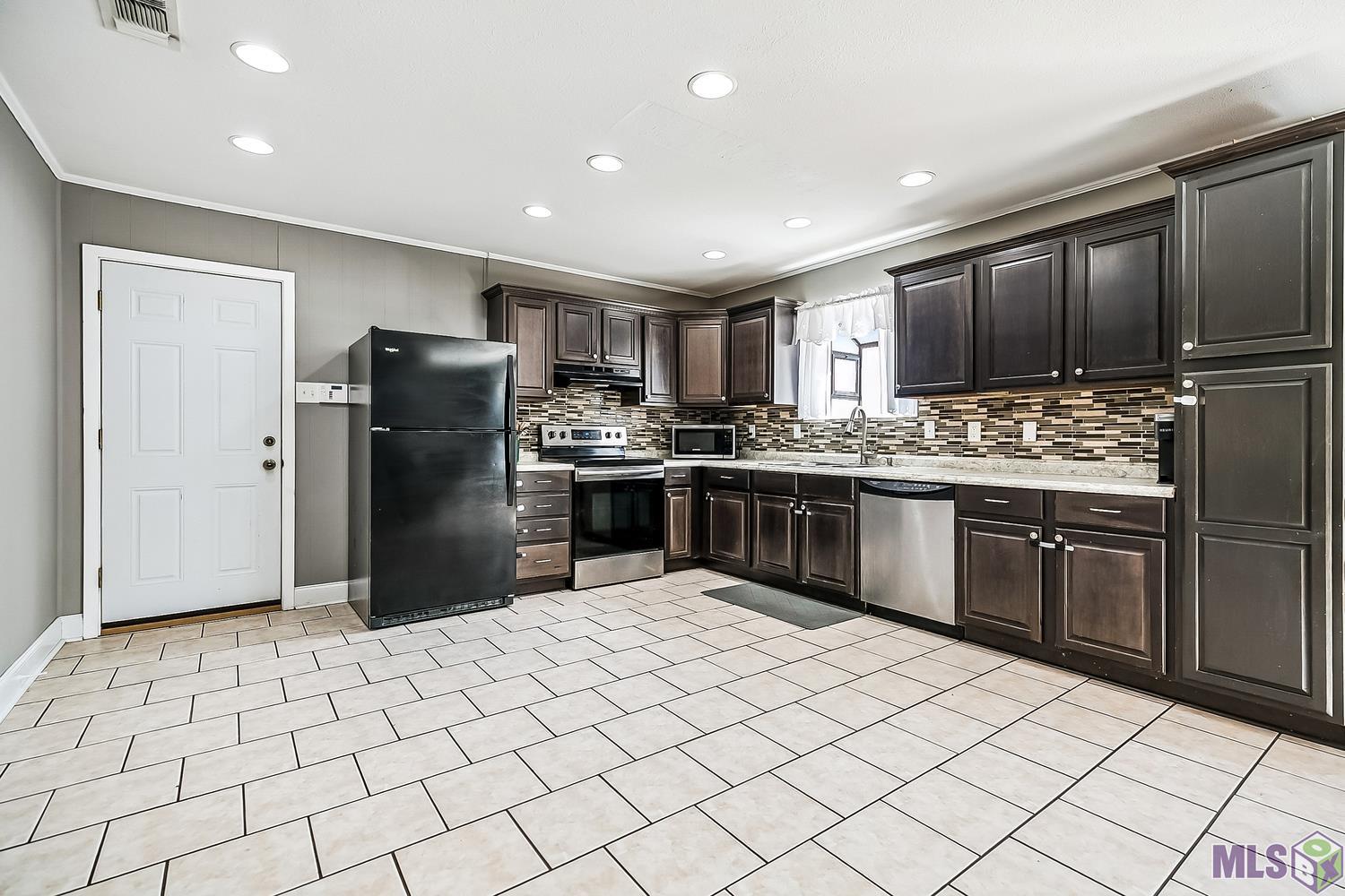 425 Wingate Drive Baton Rouge, LA 70815 - Photo 8 of 16