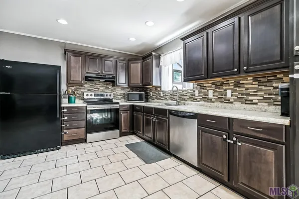 $199,990 | 425 Wingate Drive, Baton Rouge, LA 70815