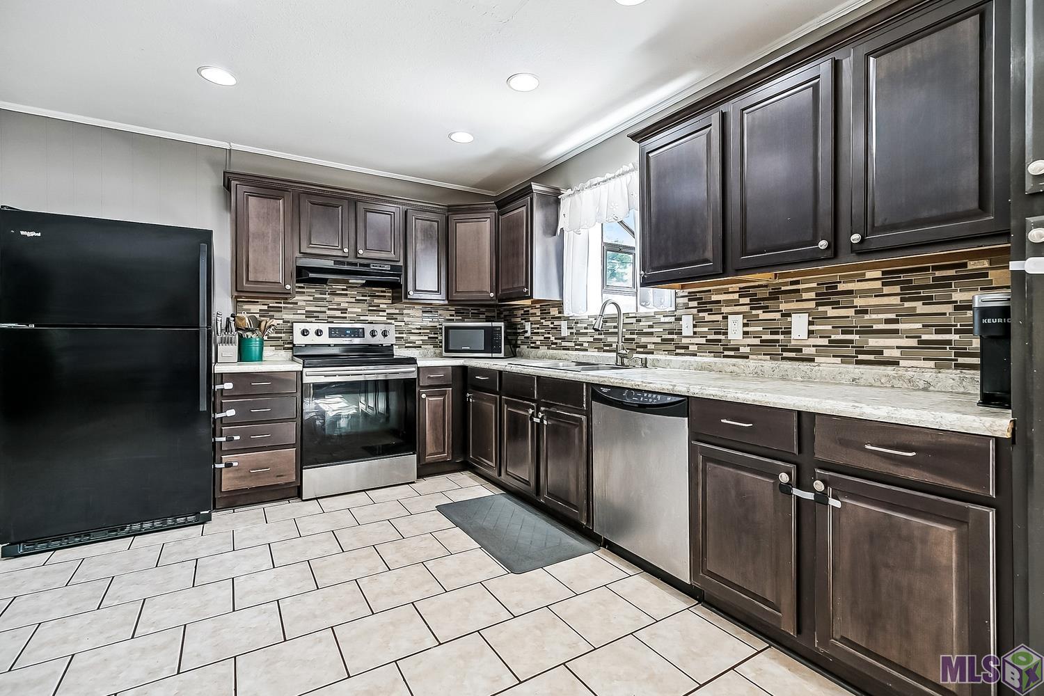 425 Wingate Drive Baton Rouge, LA 70815 - Photo 9 of 16