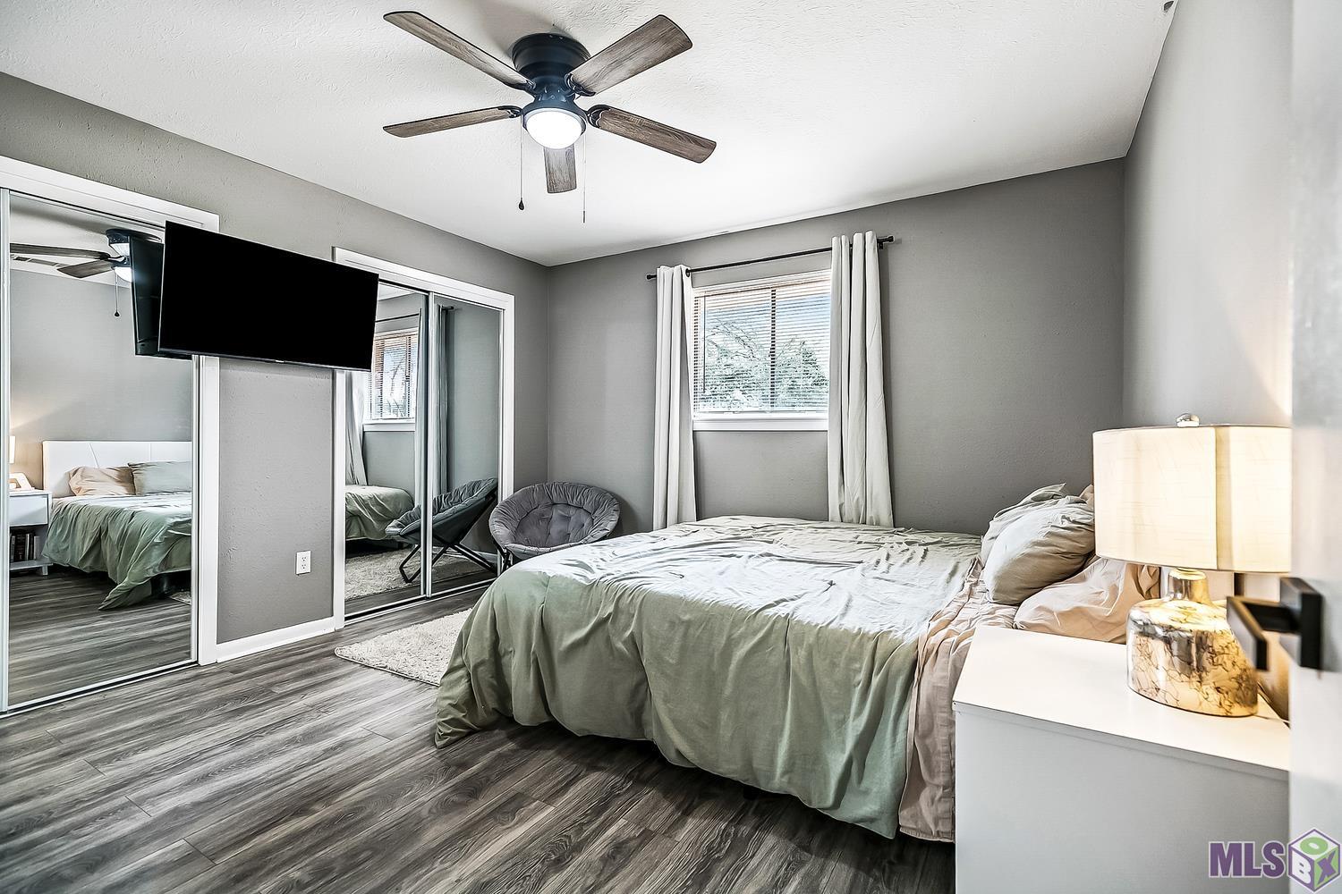 425 Wingate Drive Baton Rouge, LA 70815 - Photo 10 of 16