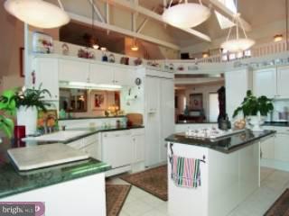 2 Carkhuff Road Flemington, NJ 08822 - Photo 3 of 5