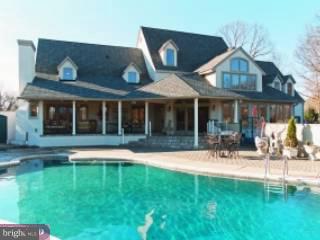 2 Carkhuff Road Flemington, NJ 08822 - Photo 4 of 5