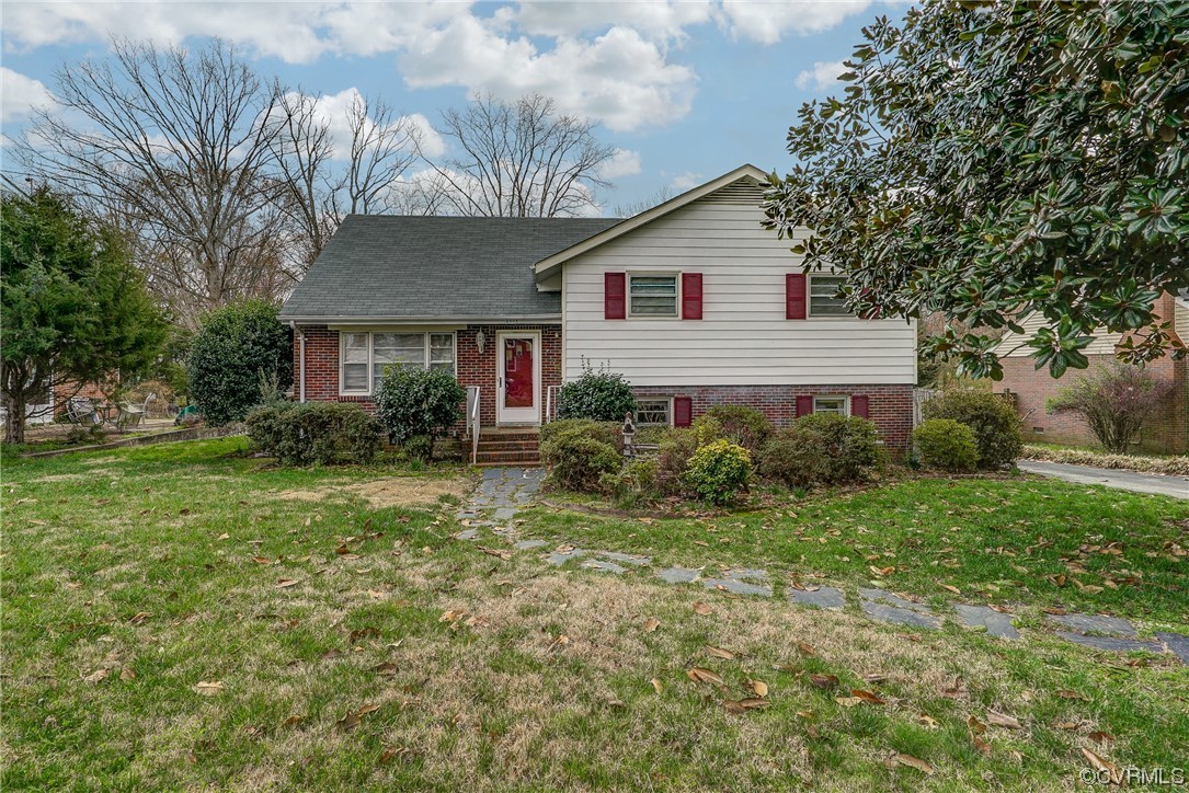 2005 Murdoch Road Henrico, VA 23229 - Photo 3 of 43 Gallery Image 3