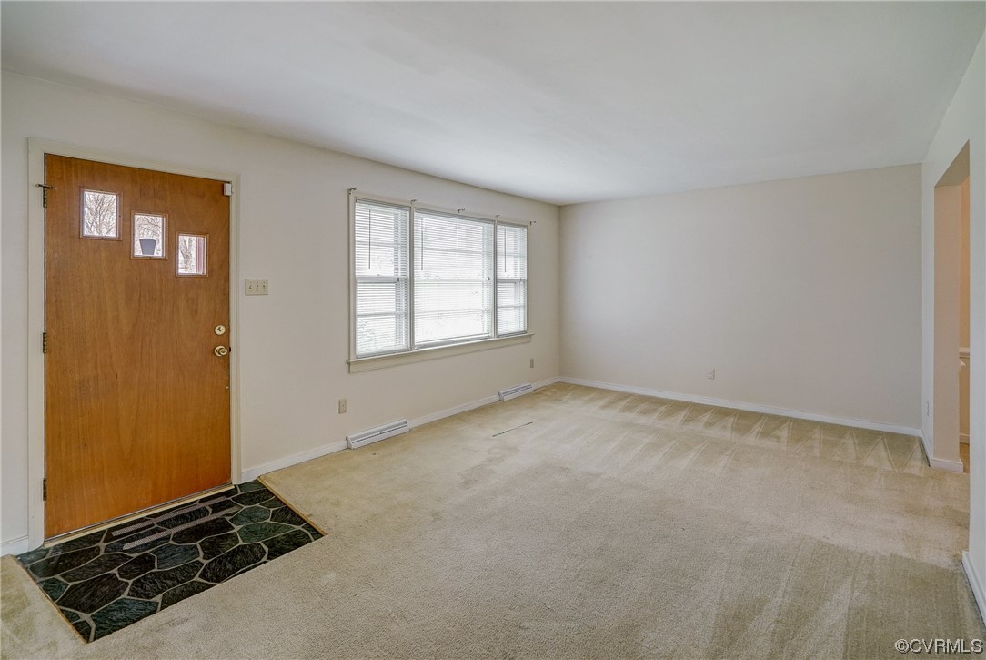 2005 Murdoch Road Henrico, VA 23229 - Photo 6 of 43 Gallery Image 6