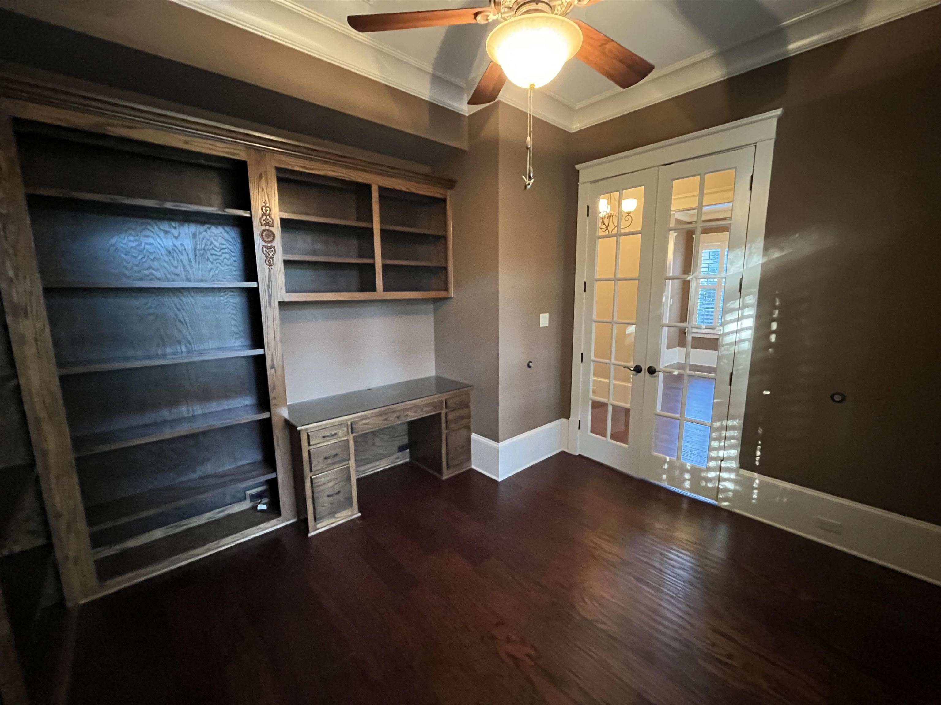 10359 Tampary Street Daphne, AL 36526 - Photo 7 of 50
