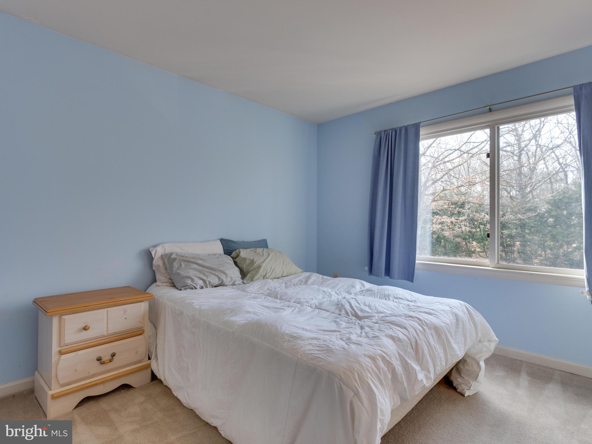 12995 Smoketown Road Woodbridge, VA 22192 - Photo 15 of 30 Bedroom
