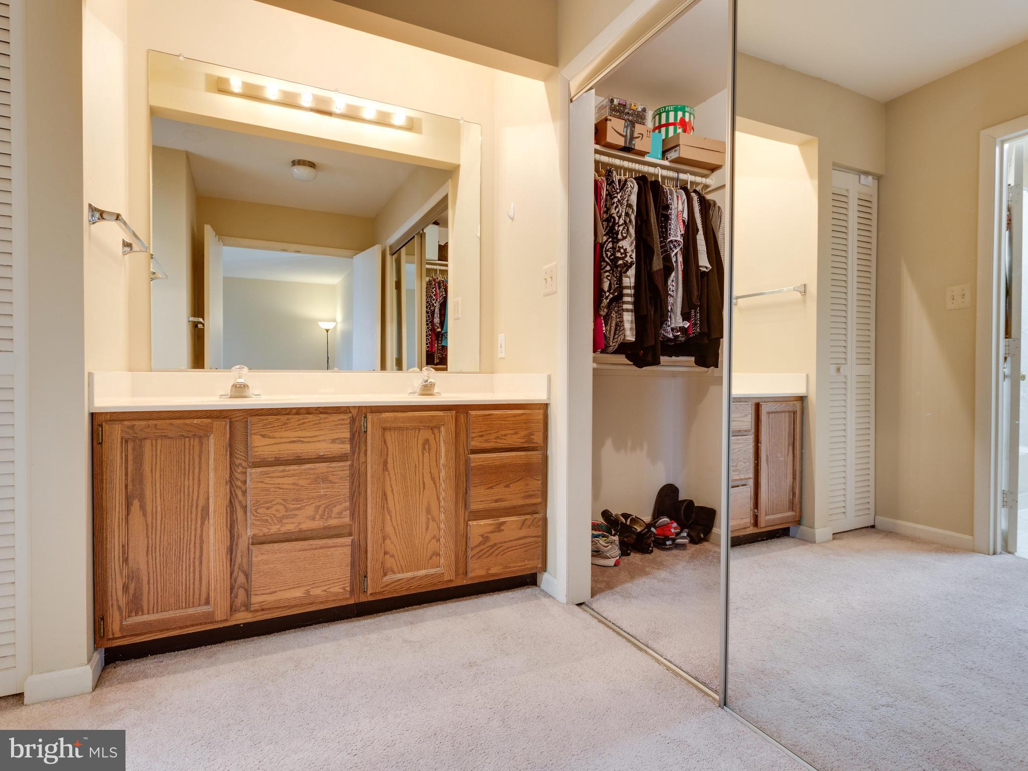 12995 Smoketown Road Woodbridge, VA 22192 - Photo 23 of 30 Bath