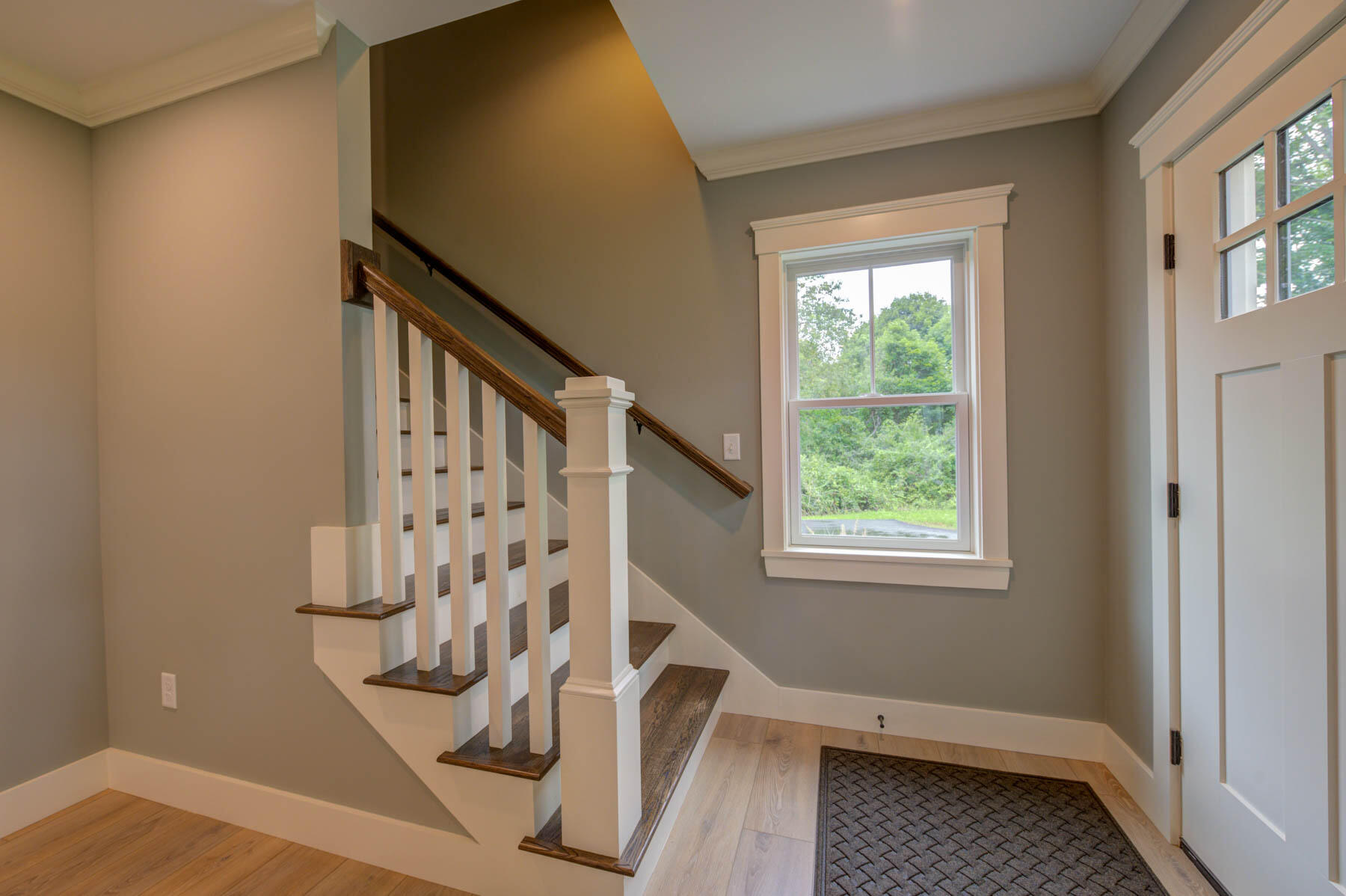 1762 Harpswell Neck Road Harpswell, ME 04079 - Photo 15 of 33 pic-15