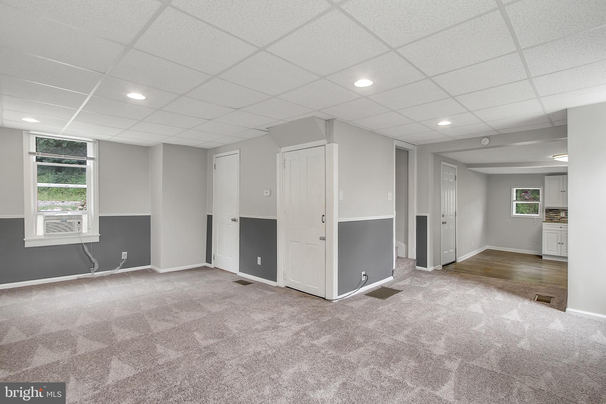 55 Reeser Hill Road York Haven, PA 17370 - Photo 2 of 26 Gallery Image 2