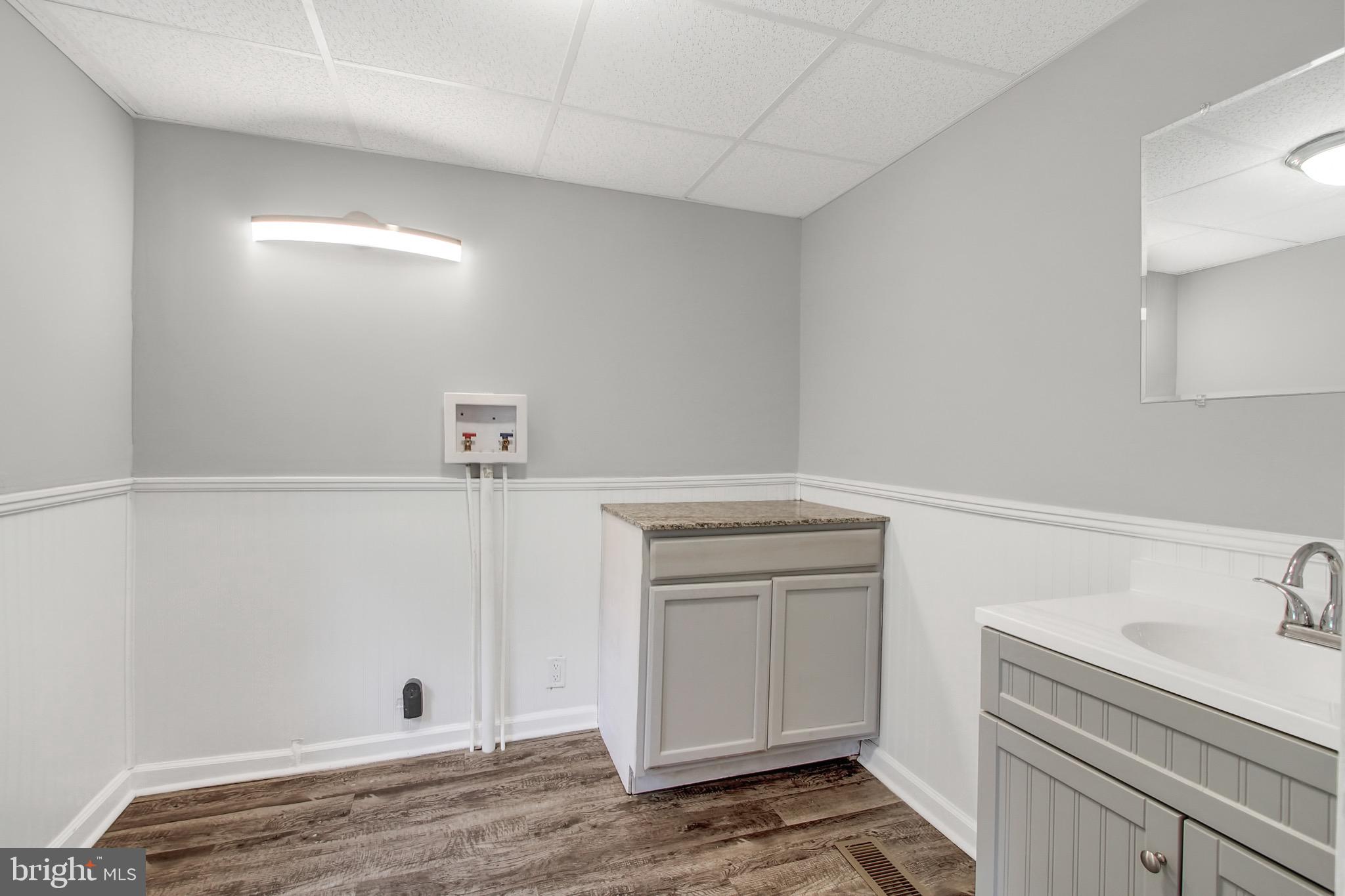 55 Reeser Hill Road York Haven, PA 17370 - Photo 11 of 26 Gallery Image 11