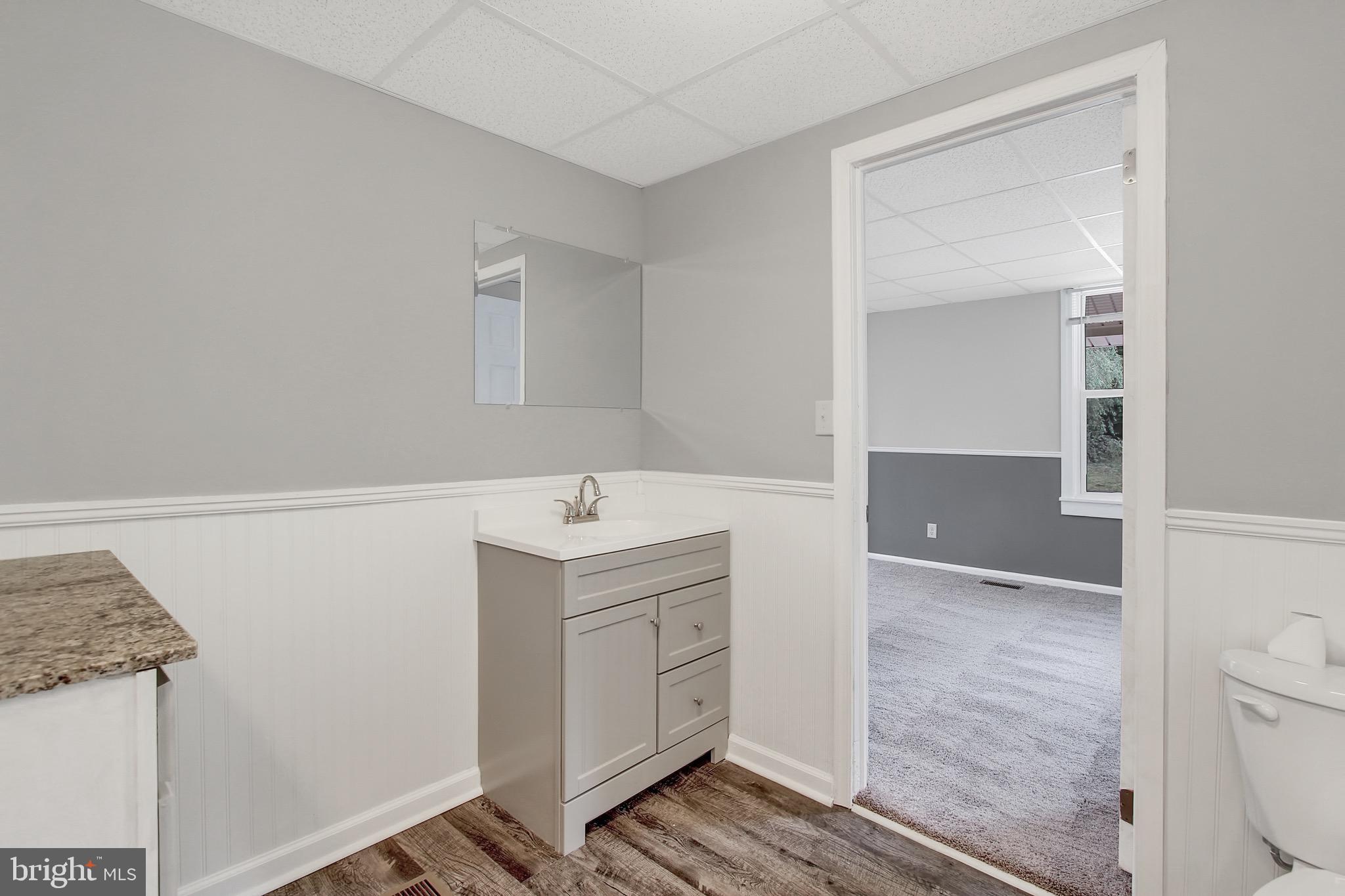 55 Reeser Hill Road York Haven, PA 17370 - Photo 12 of 26 Gallery Image 12