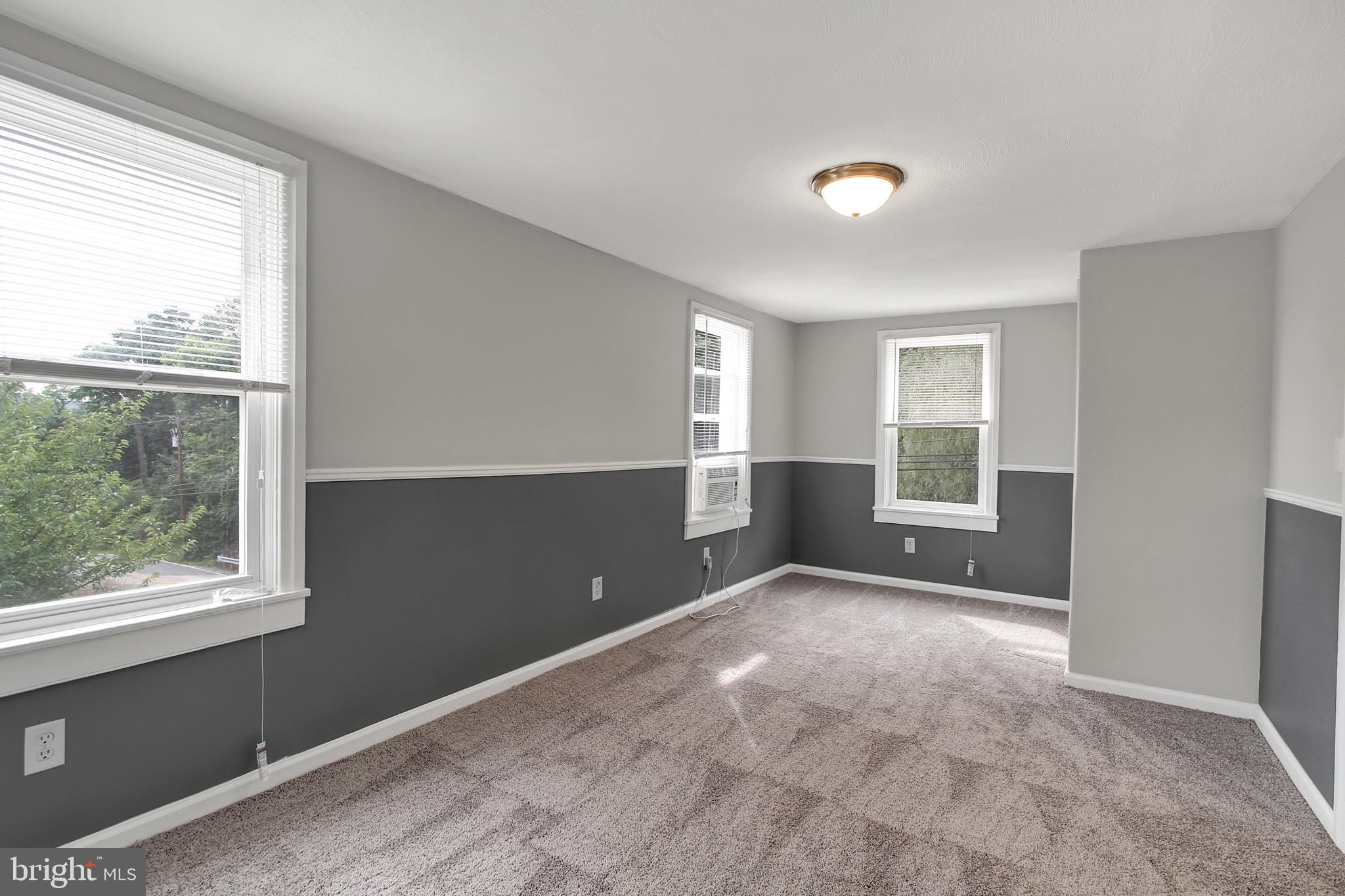 55 Reeser Hill Road York Haven, PA 17370 - Photo 13 of 26 Gallery Image 13