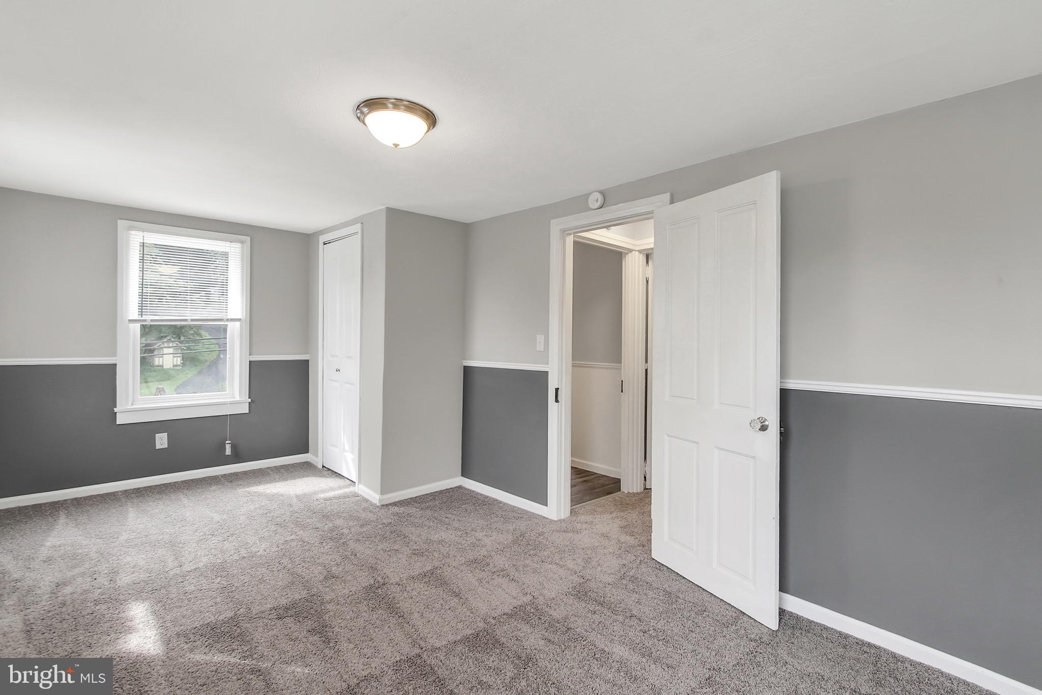 55 Reeser Hill Road York Haven, PA 17370 - Photo 14 of 26 Gallery Image 14