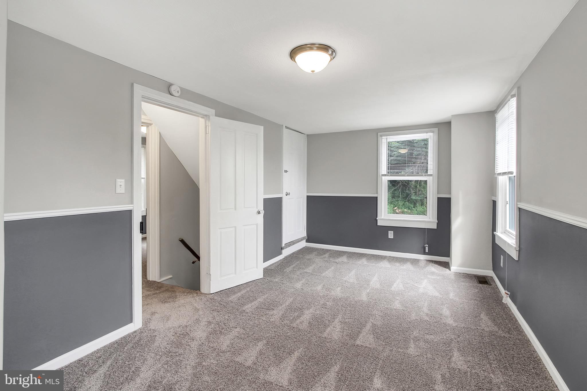 55 Reeser Hill Road York Haven, PA 17370 - Photo 15 of 26 Gallery Image 15