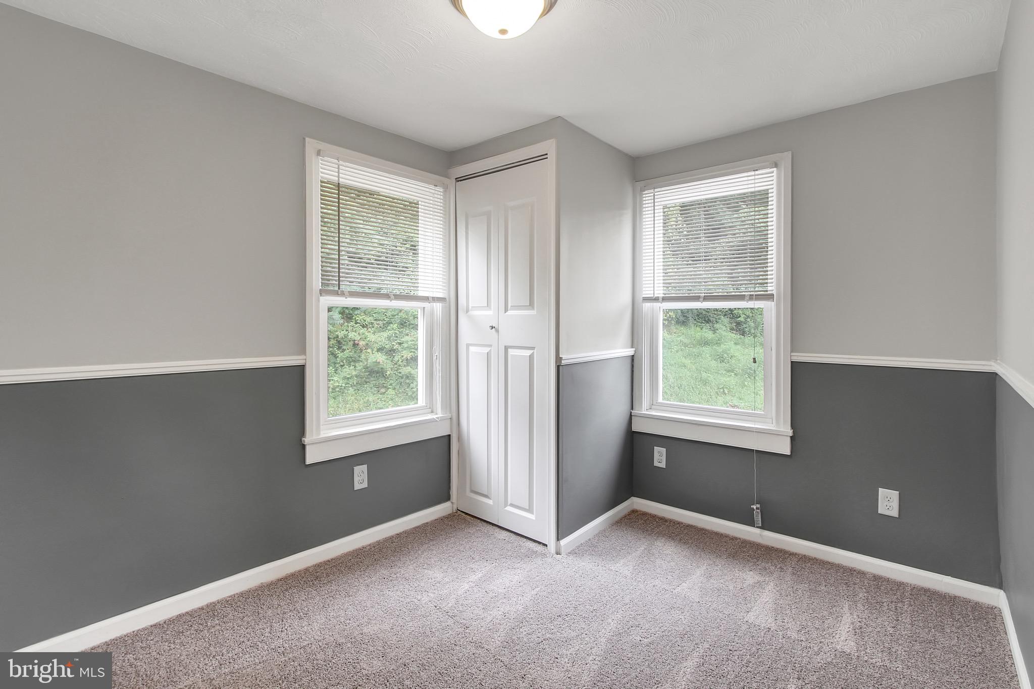 55 Reeser Hill Road York Haven, PA 17370 - Photo 16 of 26 Gallery Image 16