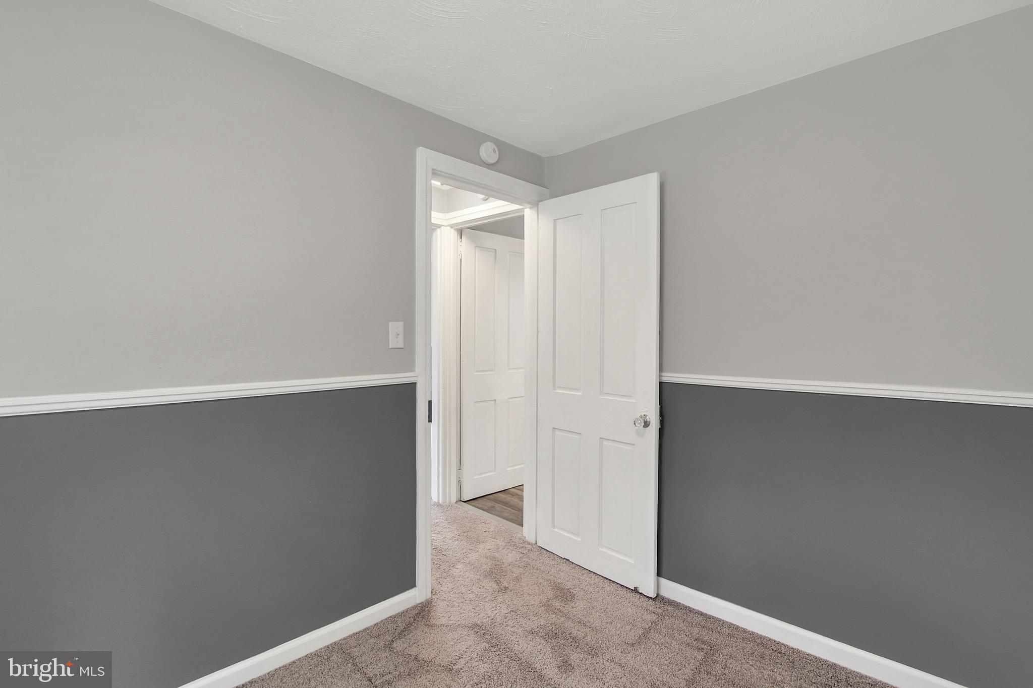 55 Reeser Hill Road York Haven, PA 17370 - Photo 17 of 26 Gallery Image 17