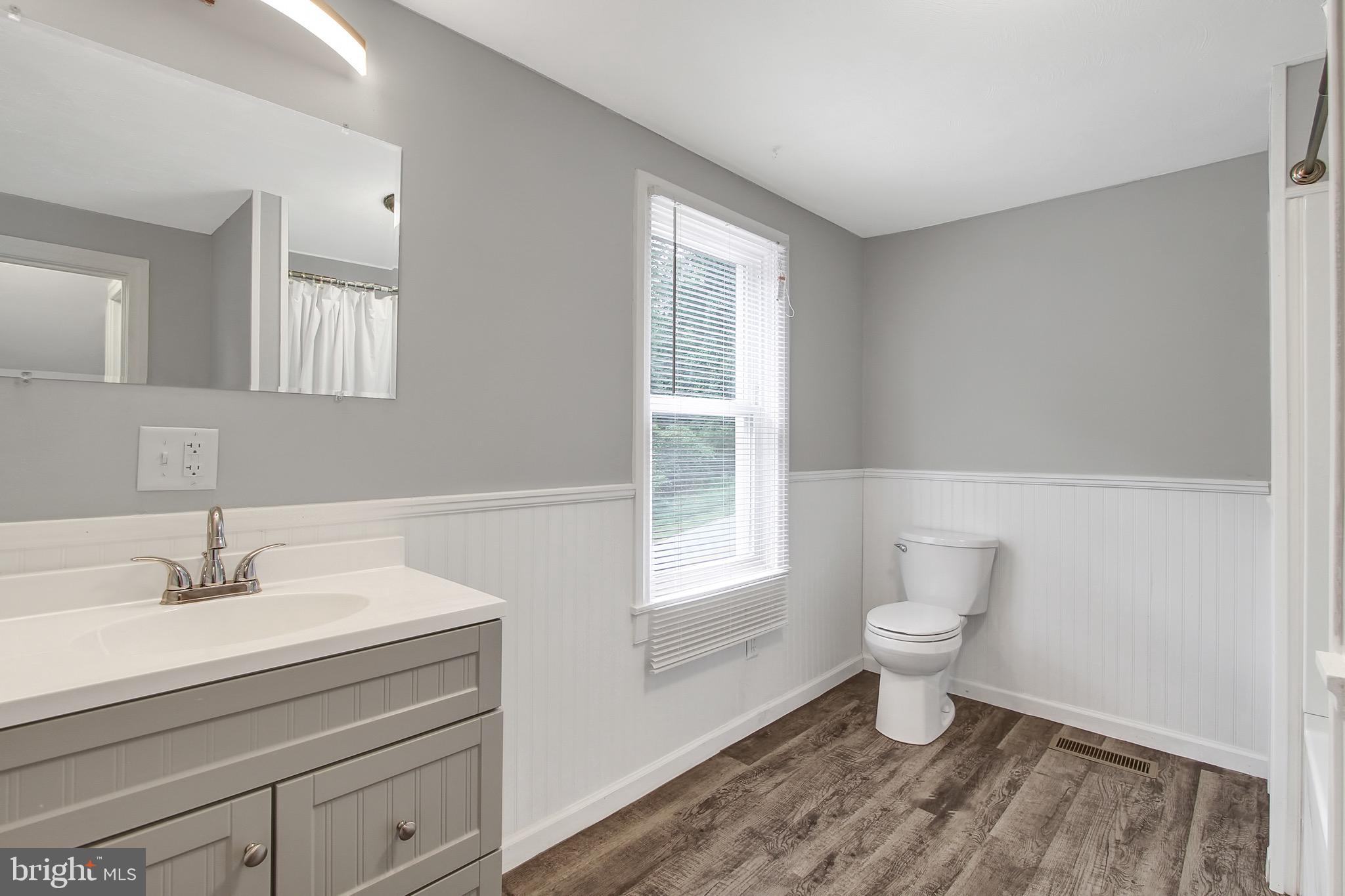 55 Reeser Hill Road York Haven, PA 17370 - Photo 18 of 26 Gallery Image 18