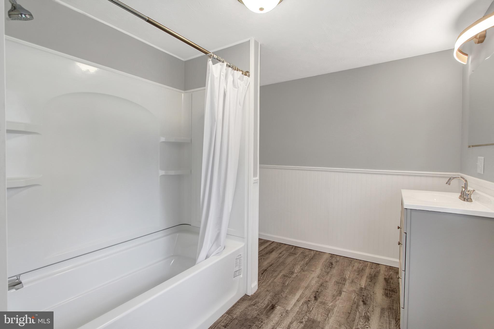55 Reeser Hill Road York Haven, PA 17370 - Photo 19 of 26 Gallery Image 19