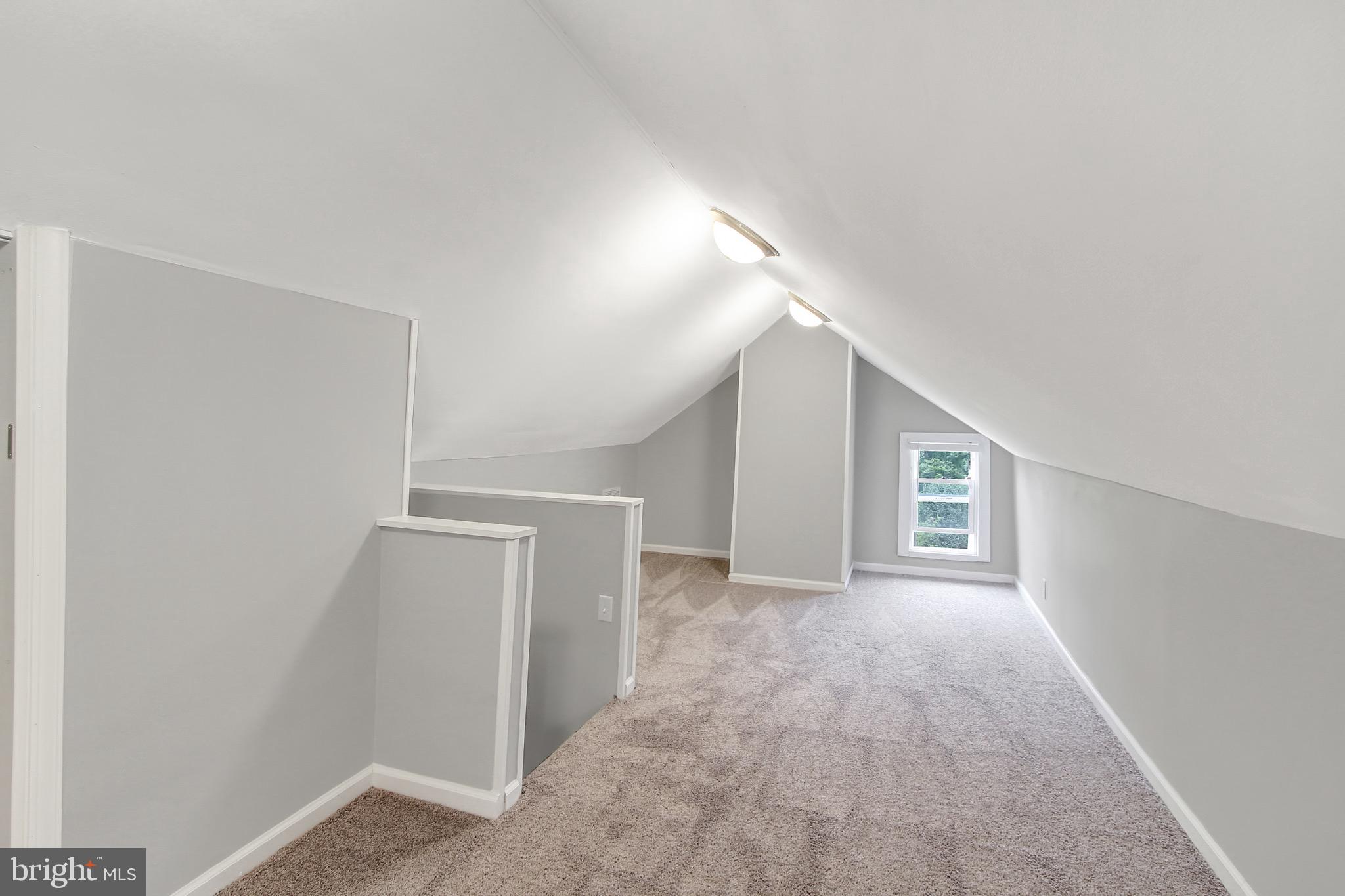 55 Reeser Hill Road York Haven, PA 17370 - Photo 20 of 26 Gallery Image 20