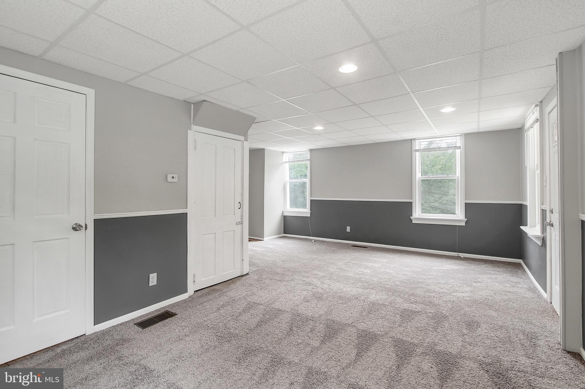 55 Reeser Hill Road York Haven, PA 17370 - Photo 3 of 26 Gallery Image 3