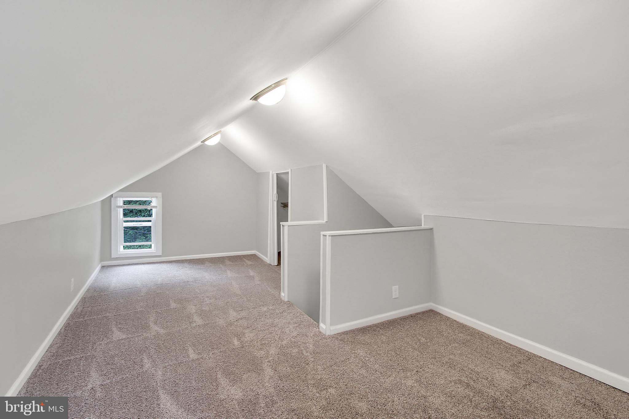 55 Reeser Hill Road York Haven, PA 17370 - Photo 21 of 26 Gallery Image 21