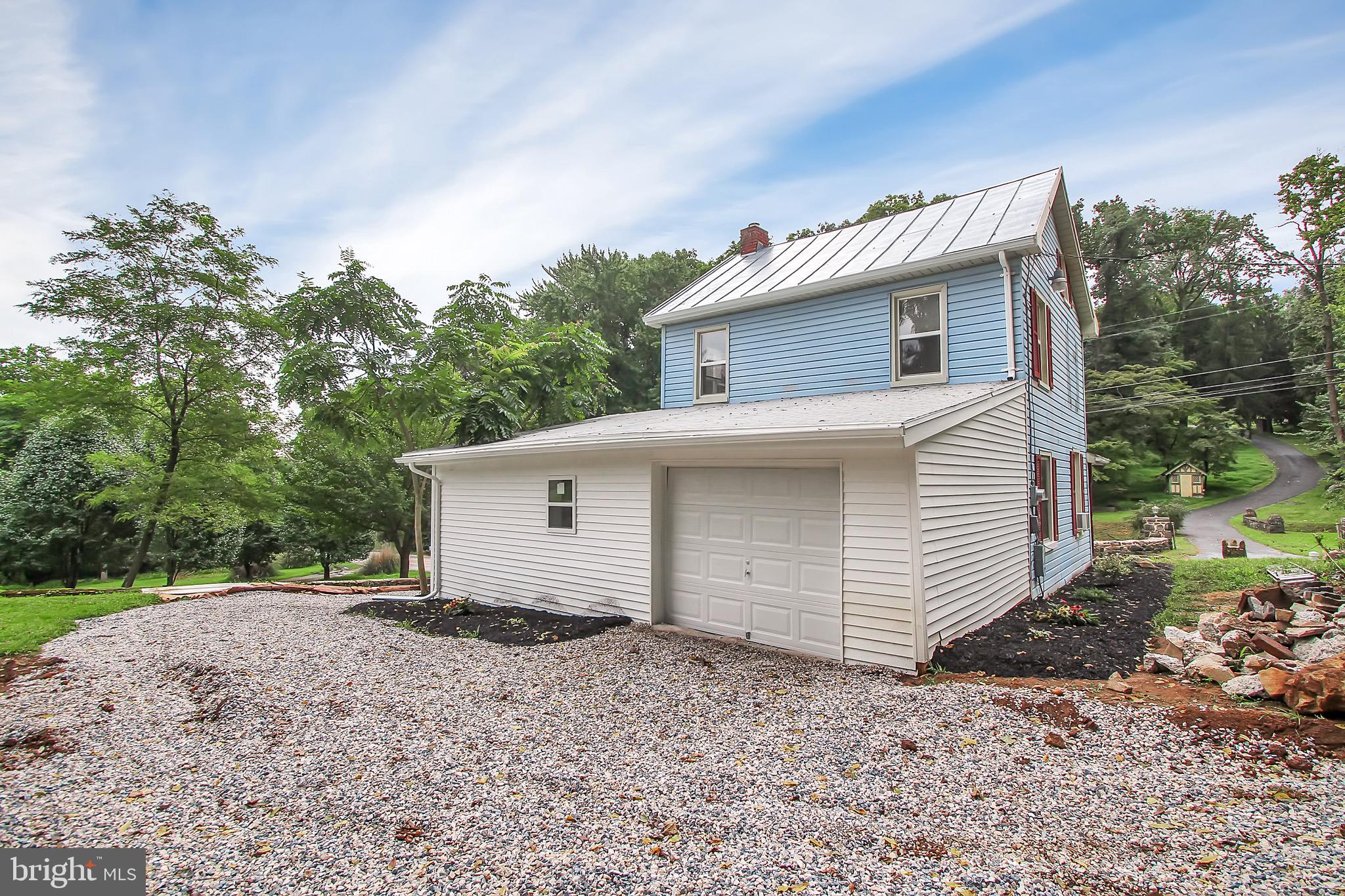 55 Reeser Hill Road York Haven, PA 17370 - Photo 23 of 26 Gallery Image 23
