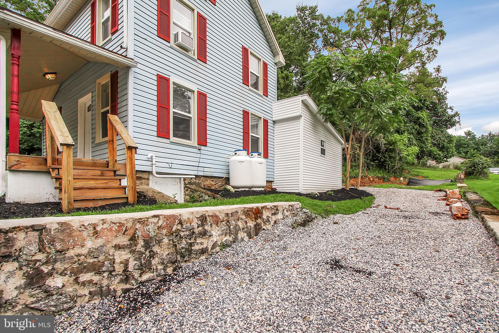 55 Reeser Hill Road York Haven, PA 17370 - Photo 24 of 26 Gallery Image 24