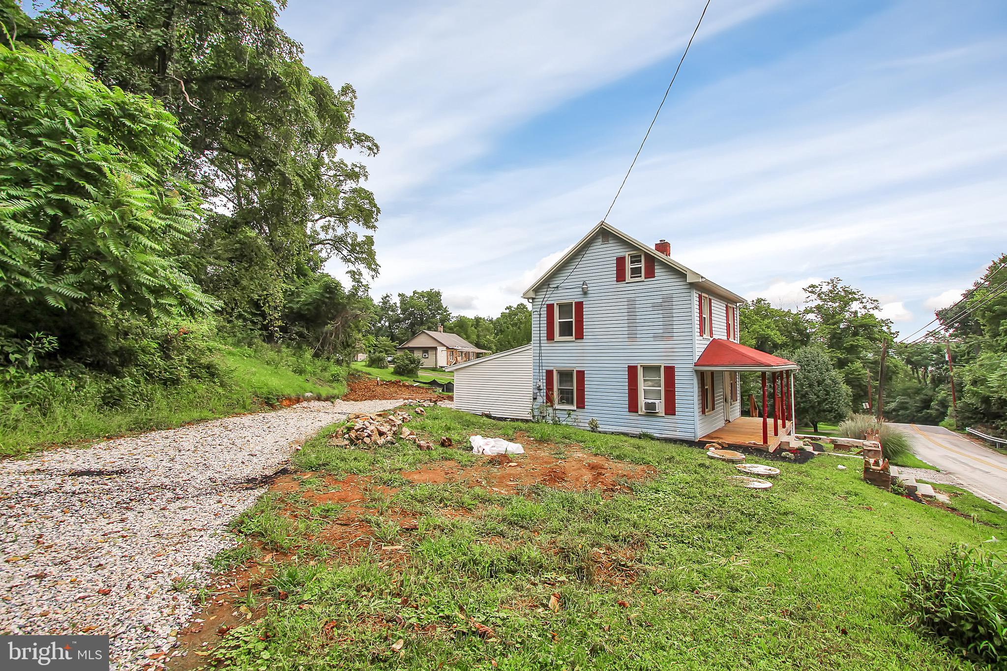 55 Reeser Hill Road York Haven, PA 17370 - Photo 25 of 26 Gallery Image 25